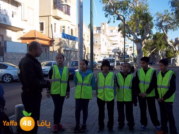 road zahra2 0206 (1).JPG